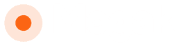 Mogak