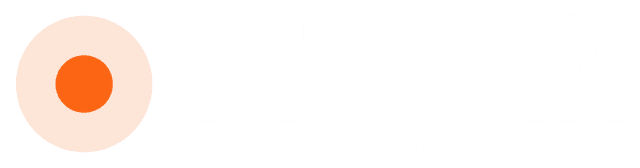 Mogak