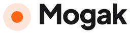 Mogak