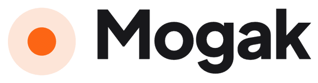 Mogak