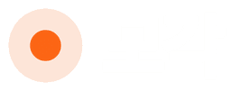 모각